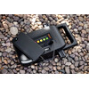 OEBSPL1000-A-06.jpg