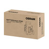 OEBSPL1000-C-01.jpg