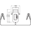 OEBSPL1000-D-04.png