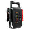 OEBSPL1000-S-02.jpg