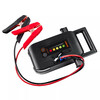 OEBSPL1000-S-08.jpg