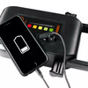 OEBSPL1000-S-10.jpg