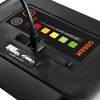 OEBSPL1000-S-12.jpg