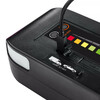 OEBSPL1000-S-13.jpg