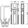 OJS010-D-01.png