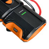 OJS010-S-15.jpg