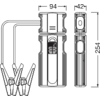 OJS030-D-01.png