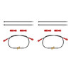 OLEDCCU012HFB-S-04.jpg