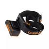 OLEDIL404-S-09.jpg