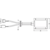 OLEDSC012HFB-D-04.png
