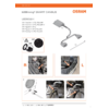 OLEDSC0212HFB-D-02.png