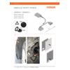 OLEDSC0312HFB-D-01.png