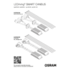 OLEDSC0312HFB-D-03.png