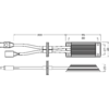 OLEDSC0312HFB-D-04.png