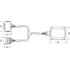 OLEDSC032HFB-D-04.png