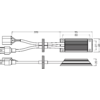 OLEDSC042HB-D-05.png