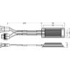 OLEDSC052HB-D-08.png