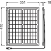 OSP2000-D-02.png