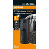 OTIR2000-C-01.jpg