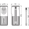 OTIR2000-D-09.png