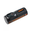 OTIR2000-S-05.jpg