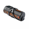 OTIR2000-S-06.jpg