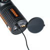 OTIR2000-S-09.jpg