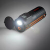 OTIR2000-S-10.jpg