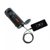 OTIR2000-S-12.jpg