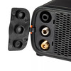 OTIR4000-S-10.jpg