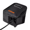 OTIR4000-S-13.jpg