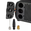 OTIR4000-S-17.jpg