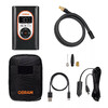 OTIR4000-S-18.jpg