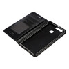 P16040-S-06.jpg