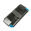 P16150-S-06.jpg