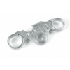 PTC007SK-S-01.png
