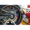 WD39798-A-01.jpg