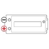 X_Battery_Pilot_TRUCK_4.jpg