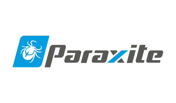 Paraxite