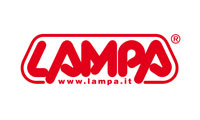 Lampa