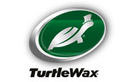 Turtle Wax