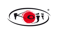 Koji