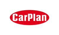 Carplan