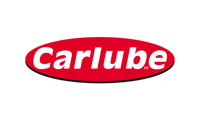 Carlube