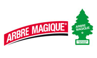 Arbre Magique