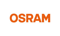 Osram