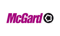 McGard