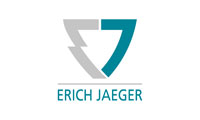 Erich Jaeger