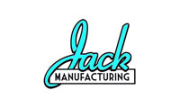 Jack Manufacturing