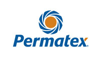 Permatex